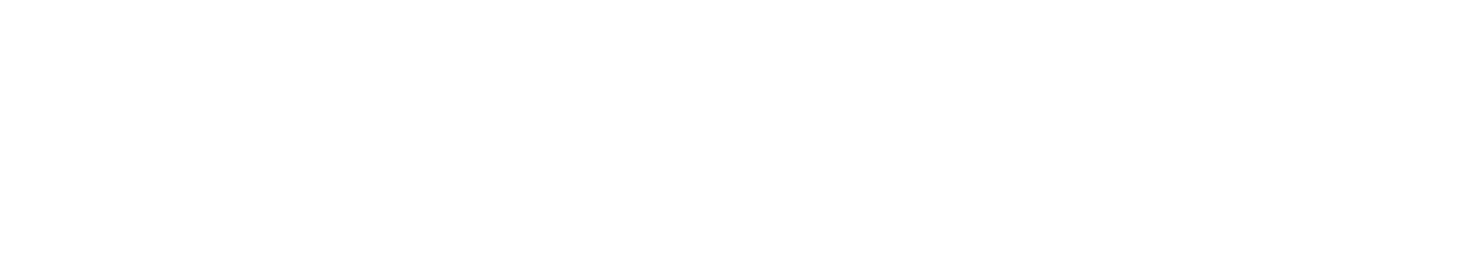 ALMCO logo