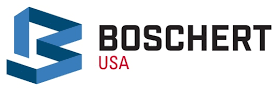 Boschert logo