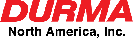 Durma logo