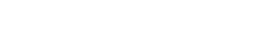 Piranha logo