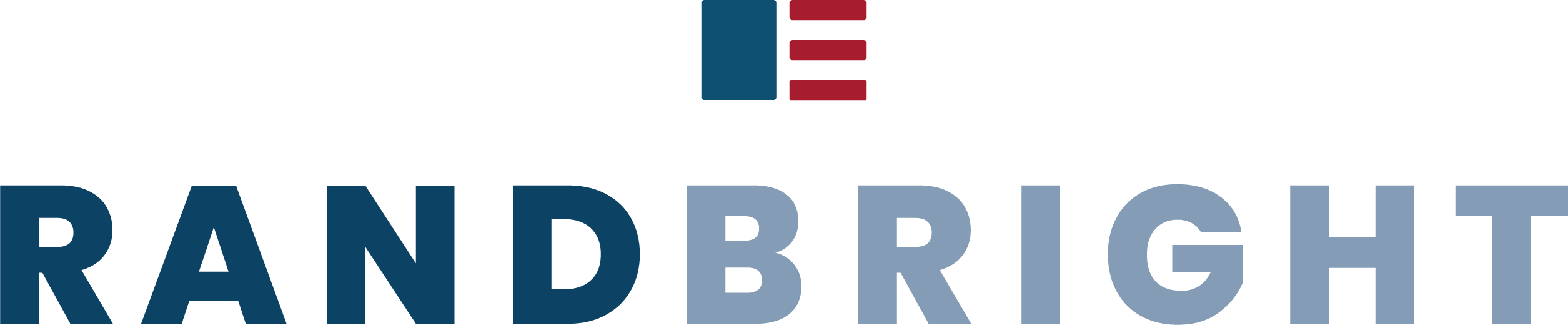 Randbright logo