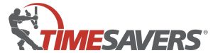 Timesavers logo