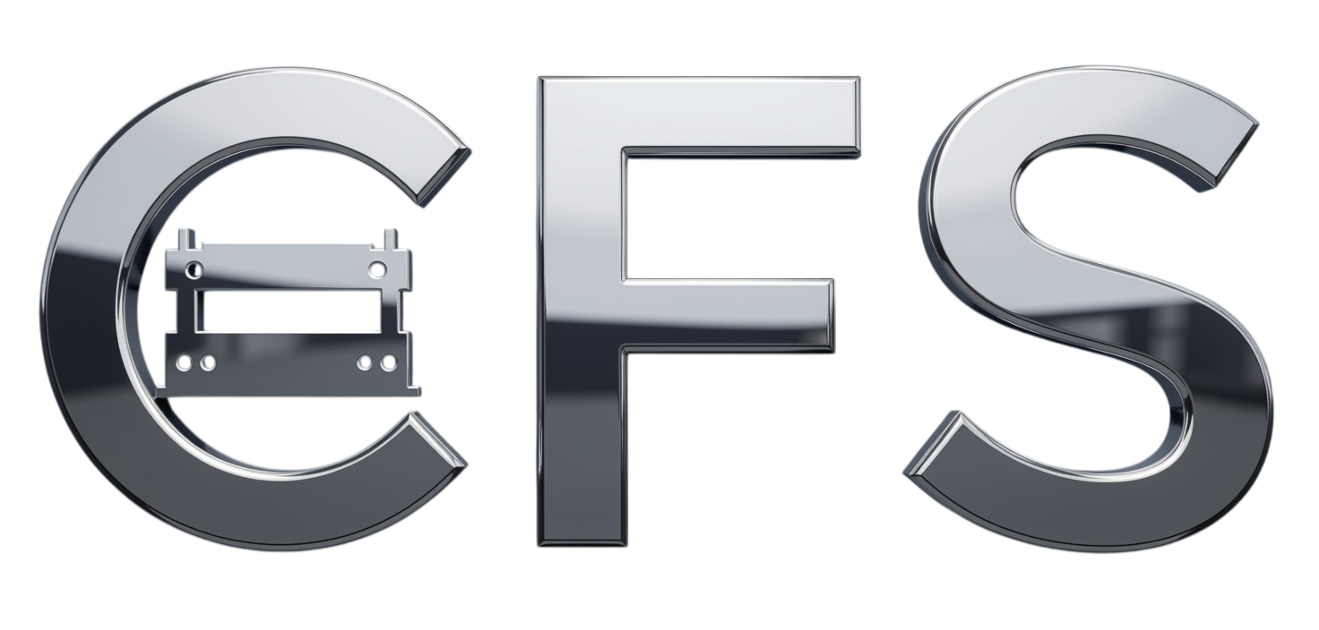 Carlson Fabrication Solutions