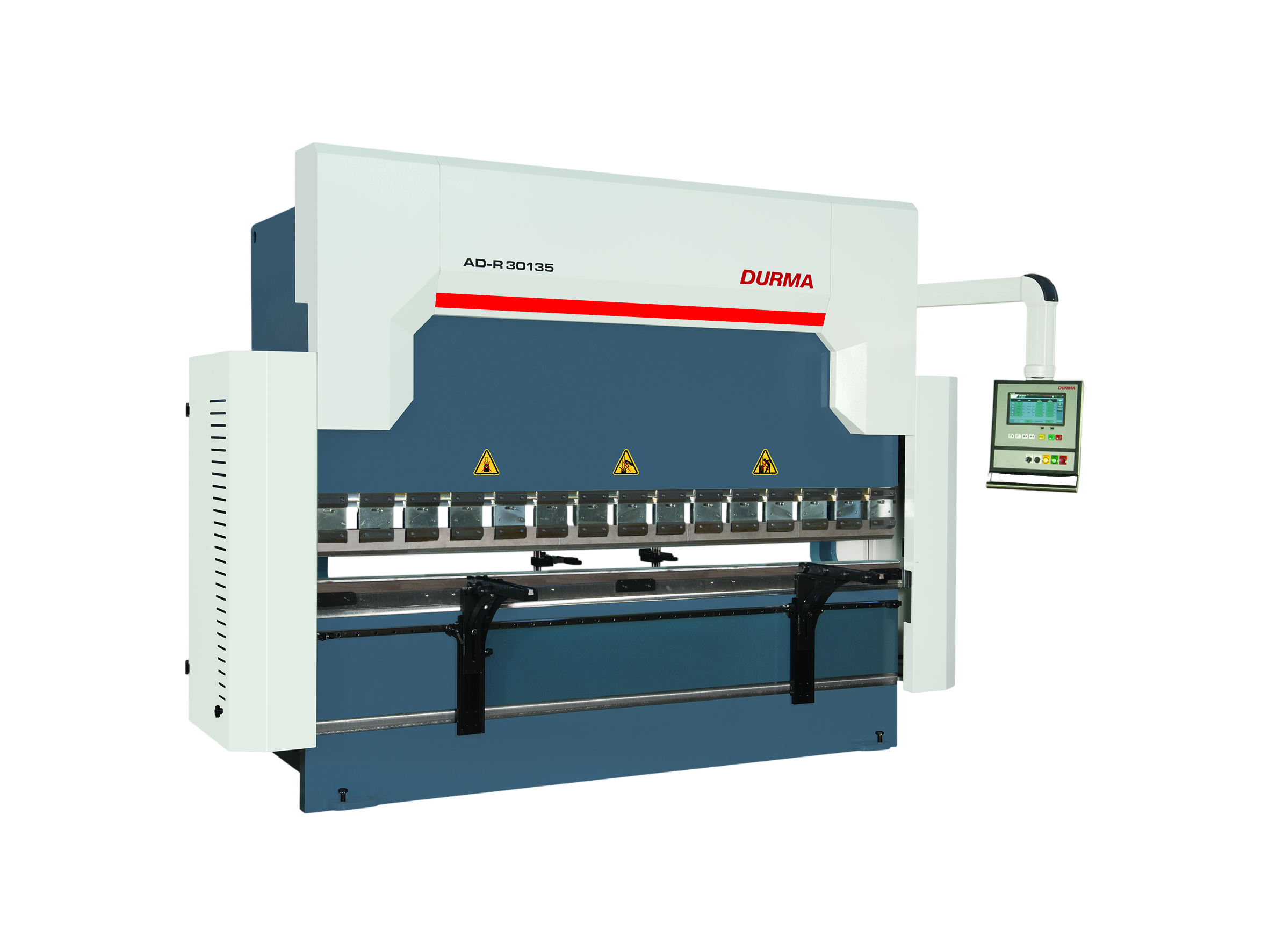Durma AD-R Press Brake