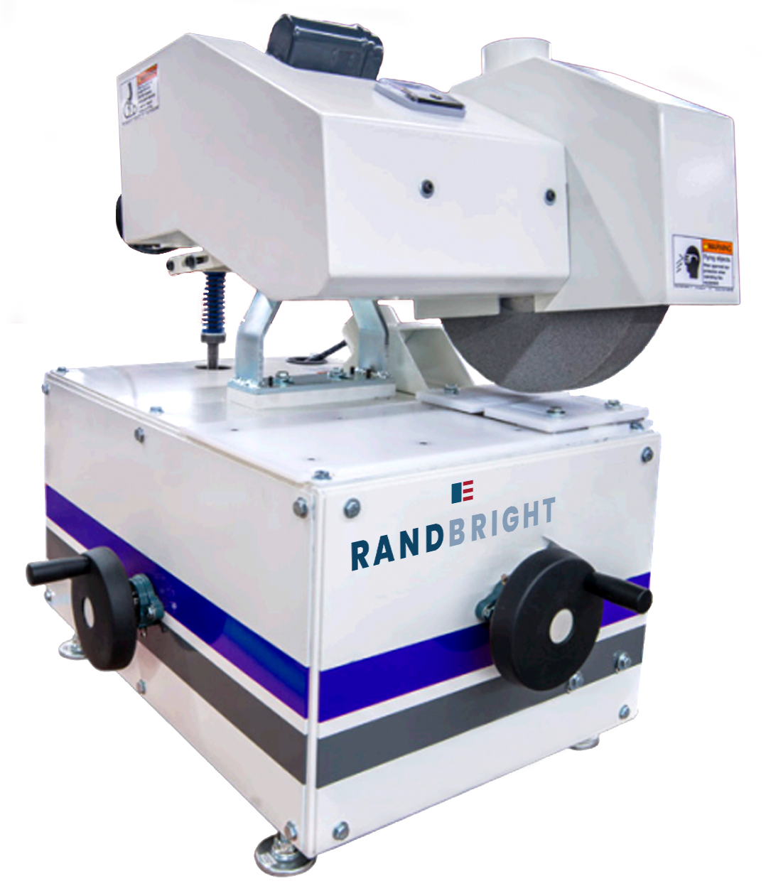 Randbright RB 10